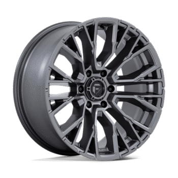 REBAR 20X9 6X5.5 106 GD +1