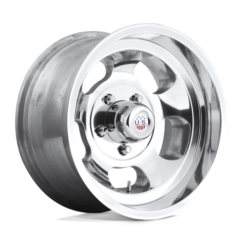 Rotiform - INDY 15X8 5X4.0 63 H +0