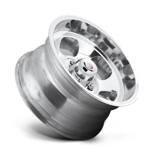 Rotiform – INDY 15X8 5X4.0 63 H +0