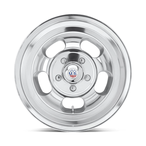 Rotiform – INDY 15X10 5X4.5 72 H -50