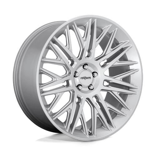 Rotiform - JDR 22X10 6X135 87.1 SD +30