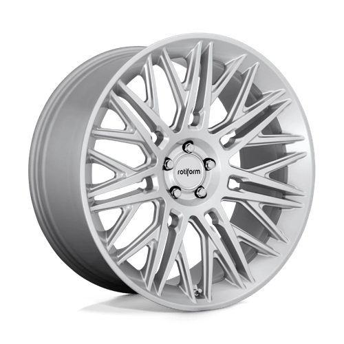 Rotiform - JDR 22X10 5X130 84.1 SD +25 BSL