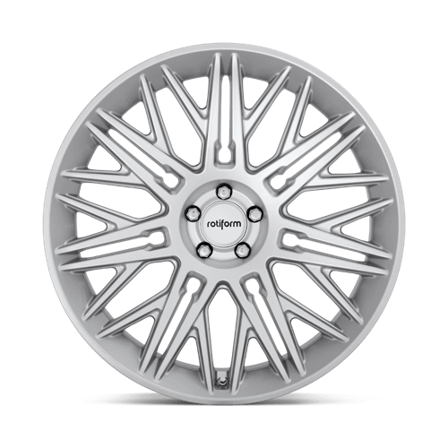 Rotiform – JDR 22X10 5X130 84.1 SD +25 BSL