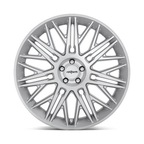 Rotiform – JDR 22X10 6X135 87.1 SD +30