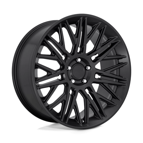 Rotiform - JDR 22X10 6X135 87.1 BD +30