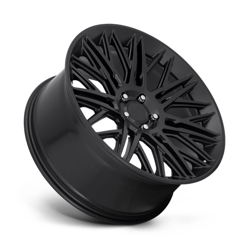 Rotiform – JDR 22X10 6X135 87.1 BD +30