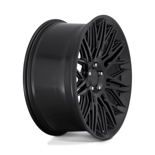 Rotiform – JDR 22X10 5X112 66.56 BD 20MM