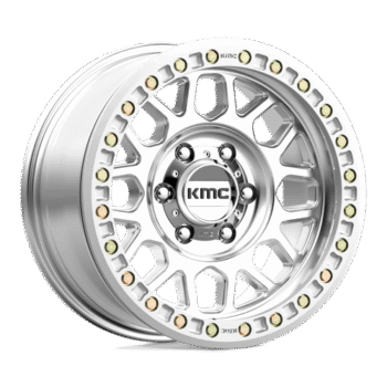 KMC