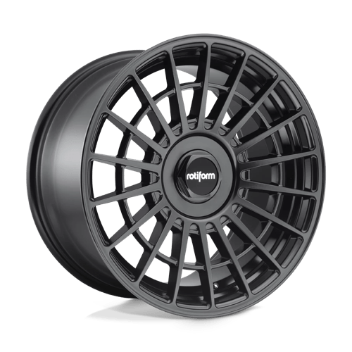 Rotiform - R142 LAS-R 19X8.5 5X108/120 72 BD 45MM