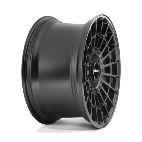 Rotiform – R142 LAS-R 19X8.5 5X105/120 72 BD 35MM