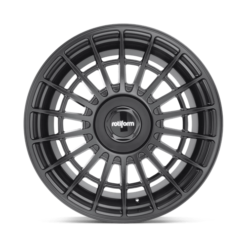 Rotiform – R142 LAS-R 19X8.5 5X105/120 72 BD 35MM