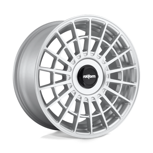 Rotiform - LAS-R 19X10 5X100/112 66.6 SL 35MM