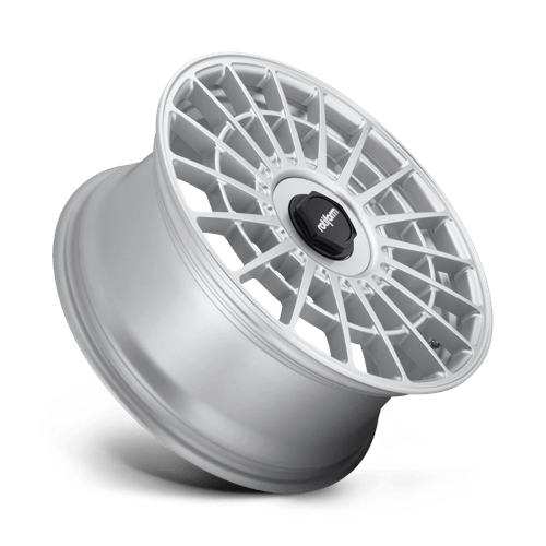 Rotiform – LAS-R 19X8.5 BLANK 72 SL +35 (98-121)
