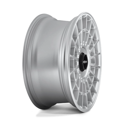 Rotiform – LAS-R 19X10 5X100/112 66.6 SL 35MM