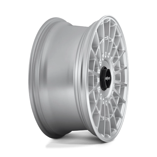 Rotiform – LAS-R 18X8.5 5X100/112 66.6 SL 45MM