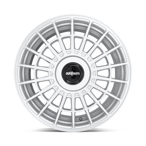 Rotiform – LAS-R 19X8.5 5X100/112 66.6 SL 45MM