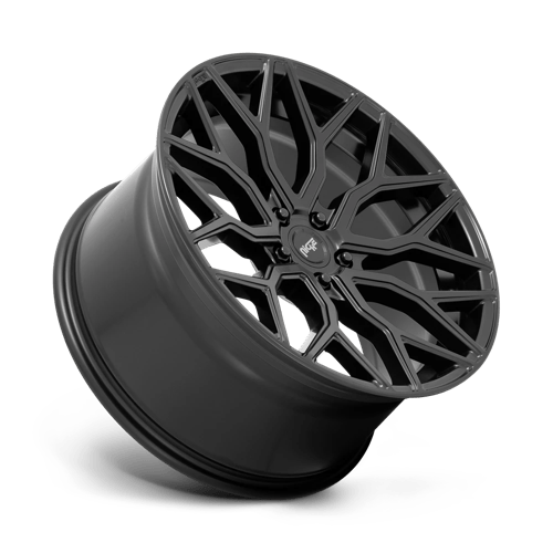 NICHE – MAZZANTI 22X10 5X120 74 BD 30MM