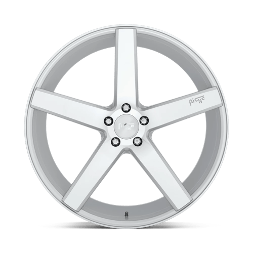NICHE – MILAN 20X8.5 5X4.5 72 MSL +35
