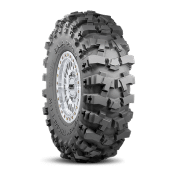 Mickey Thompson Baja Pro X 30x10.0R15 Tire