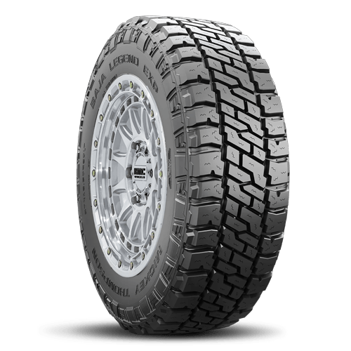 Mickey Thompson - BAJ LGND EXP LT265/60R18 119/116Q 30.51