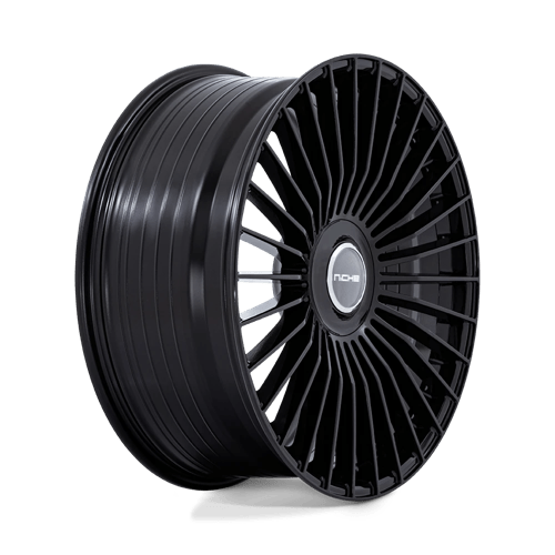 NICHE – SERENE 20X10.5 BLANK 72 +20 G-BLK