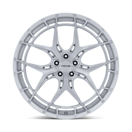 NICHE-NC286-RIVIERA-22X9-5-ET20-GLOSS-SILVER-W-BRUSHED-FACE-png-1.png