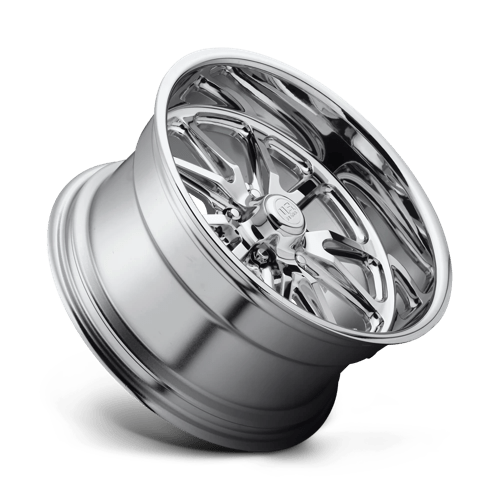 Rotiform – RAMBLER 15X8 5X4.75 72 P +01