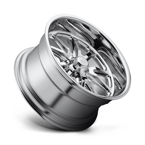 Rotiform – RAMBLER 20X8 5X5.0 78.1 P +01