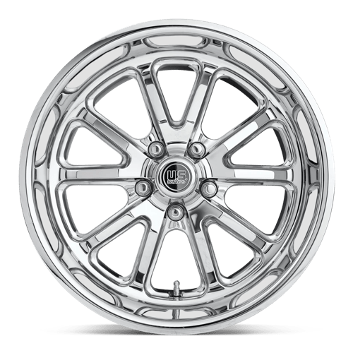 Rotiform – RAMBLER 15X7 5X4.75 72 P +01