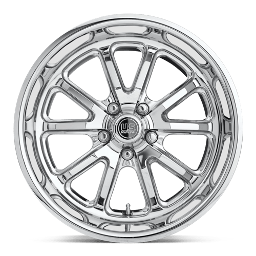 Rotiform – RAMBLER 20X8 5X5.0 78.1 P +01