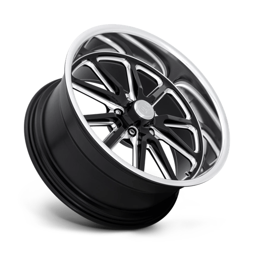 Rotiform – RAMBLER 20X9.5 5X4.75 72 NBL +01