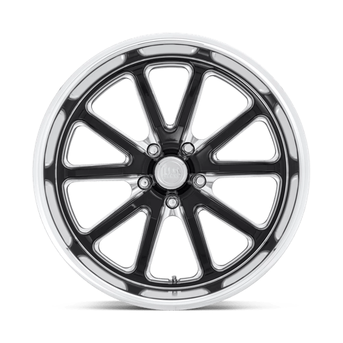 Rotiform – RAMBLER 20X10.5 5X5.0 78.1 NBL +20