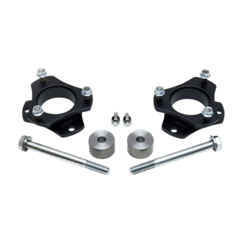 ReadyLift - RL 2'' LEVELING KIT - TOYOTA