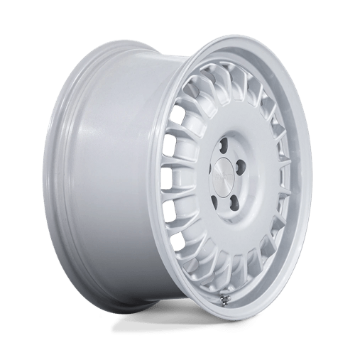 Rotiform – PMF 18X8.5 5X120 72 +35 G-SLV