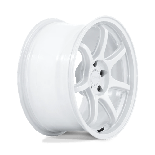 Rotiform – BPU 18X8.5 5X4.5 72 +35 WHITE