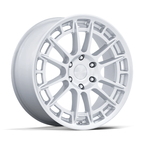 Rotiform - OZR-T 18X8 6X120 74 +45 G-SLV