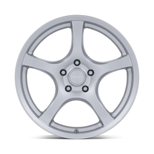 Rotiform - CGN 19X8.5 5X112 66 +45 G-SLV