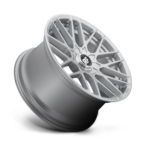 Rotiform – RSE 20X8.5 5X112/120 72 SL 35MM