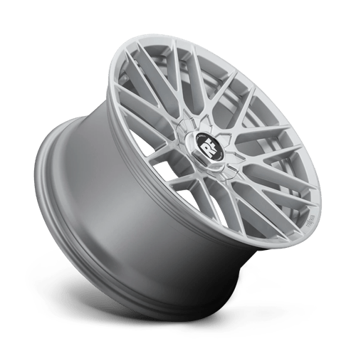 Rotiform – RSE 19X8.5 5X100/112 66.6 SL 35MM