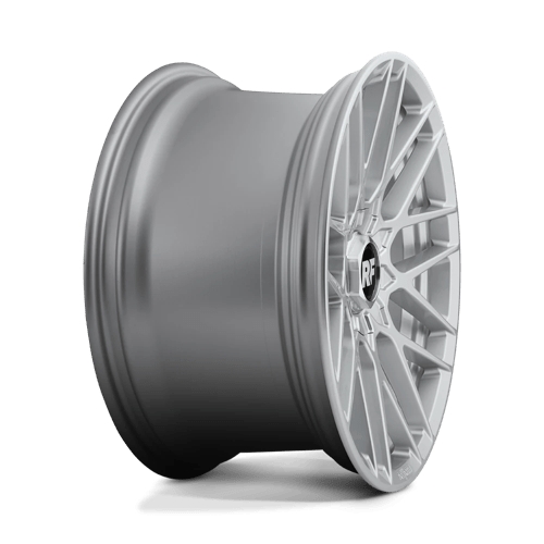 Rotiform – RSE 18X9.5 BLANK 72 SL +25 (98-121)