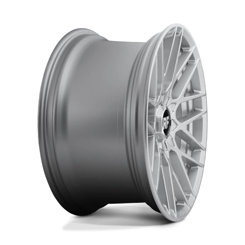 Rotiform – RSE 20X8.5 5X112/120 72 SL 35MM