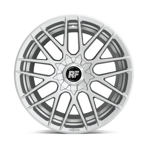Rotiform – RSE 18X8.5 5X112/4.5 72 SL 45MM