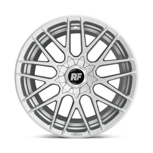 Rotiform – RSE 19X8.5 5X100/112 66.6 SL 35MM
