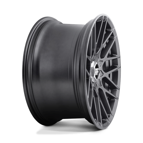 Rotiform – RSE 19X8.5 5X108 VD 6.5 45 63.5