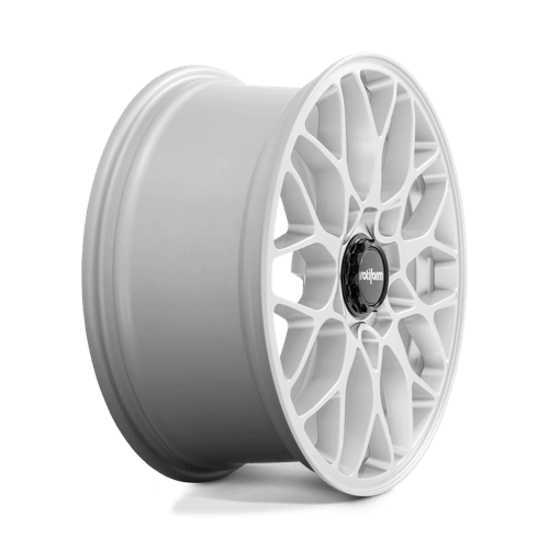 Rotiform – SGN 19X8.5 5X112 66.5 SL 45MM