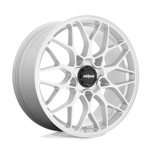 Rotiform - SGN 20X9 BLANK 66 SL 25MM (98-121)