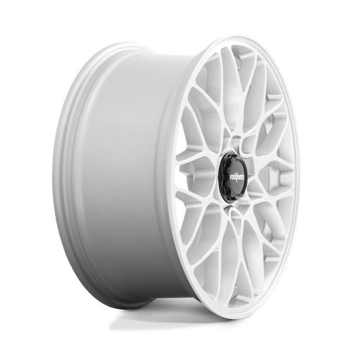 Rotiform – SGN 20X9 BLANK 66 SL 25MM (98-121)