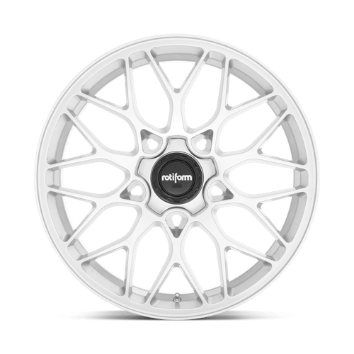 Rotiform – SGN 20X9 BLANK 66 SL 25MM (98-121)