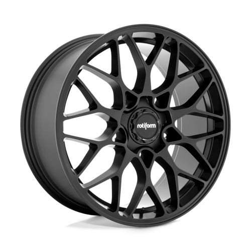 Rotiform - SGN 19X8.5 BLANK 66 BD 20MM (98-121)