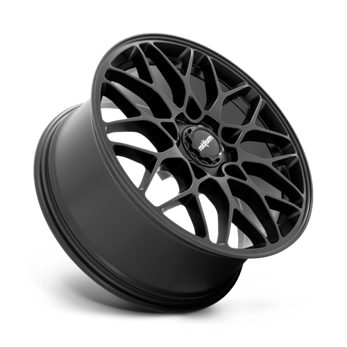 Rotiform – SGN 19X8.5 BLANK 66 BD 20MM (98-121)